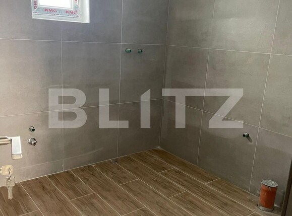 Casa de vânzare 3 camere Exterior Nord - 133400CV | BLITZ Târgu Mureș | Poza3