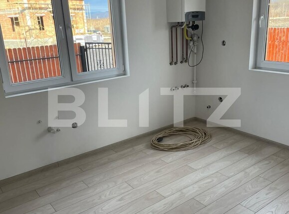Casa de vânzare 3 camere Exterior Nord - 133400CV | BLITZ Târgu Mureș | Poza12