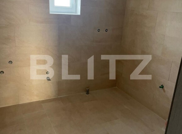 Casa de vânzare 3 camere Exterior Nord - 133400CV | BLITZ Târgu Mureș | Poza11