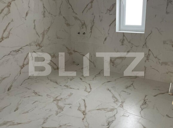 Casa de vânzare 3 camere Exterior Nord - 133400CV | BLITZ Târgu Mureș | Poza7