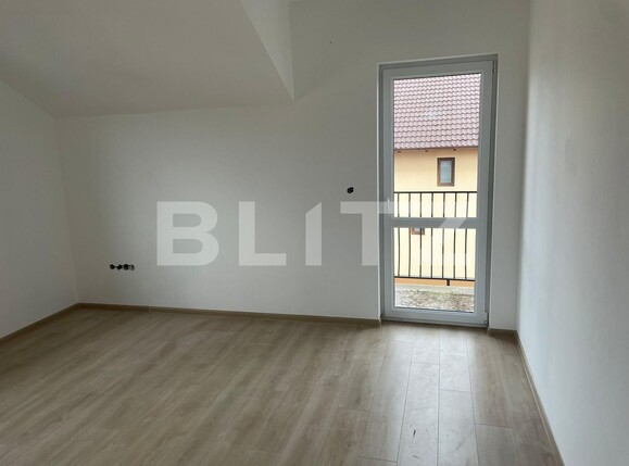 Casa de vânzare 3 camere Exterior Nord - 133400CV | BLITZ Târgu Mureș | Poza6