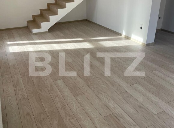 Casa de vânzare 3 camere Exterior Nord - 133400CV | BLITZ Târgu Mureș | Poza14