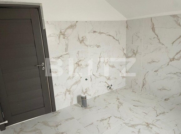 Casa de vânzare 3 camere Exterior Nord - 133400CV | BLITZ Târgu Mureș | Poza4