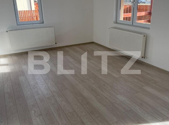 Casa de vânzare 3 camere Exterior Nord - 133400CV | BLITZ Târgu Mureș | Poza13