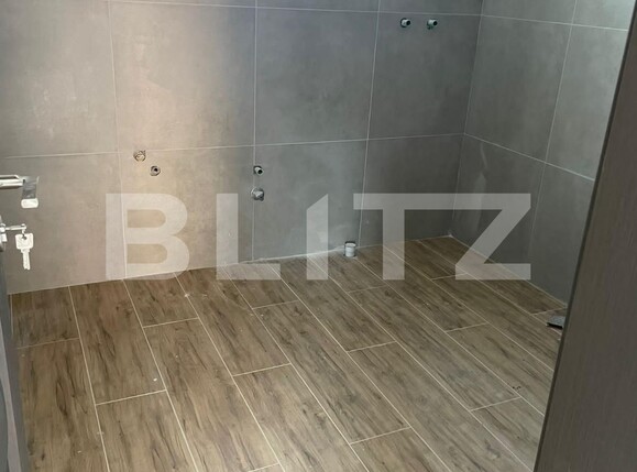 Casa de vânzare 3 camere Exterior Nord - 133400CV | BLITZ Târgu Mureș | Poza8