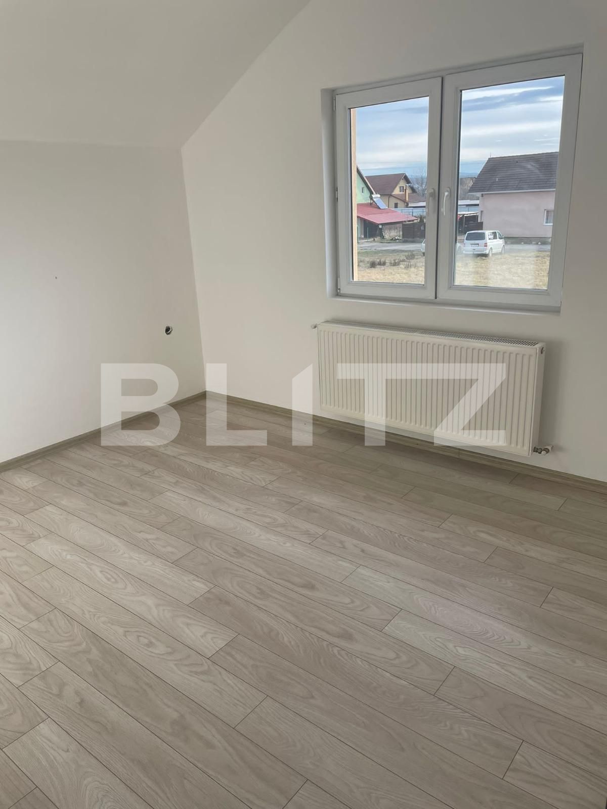 Casa de vânzare 3 camere Exterior Nord - 133400CV | BLITZ Târgu Mureș | Poza15