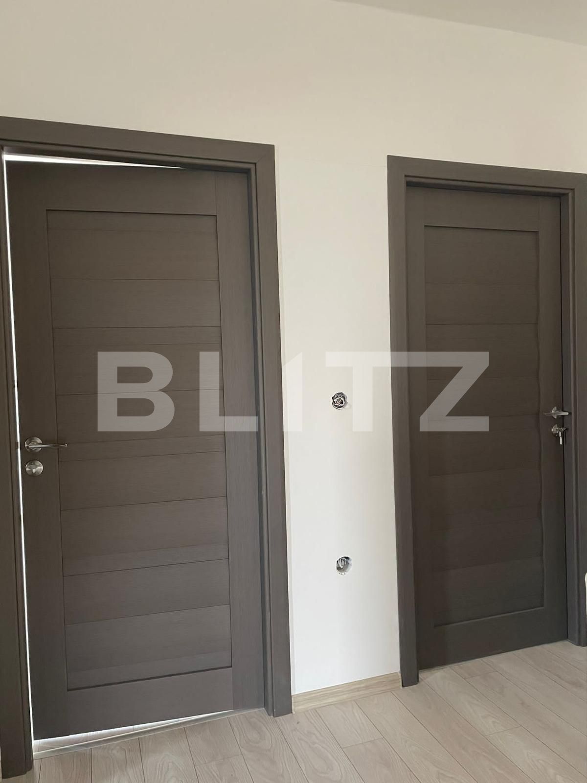 Casa de vânzare 3 camere Exterior Nord - 133400CV | BLITZ Târgu Mureș | Poza9