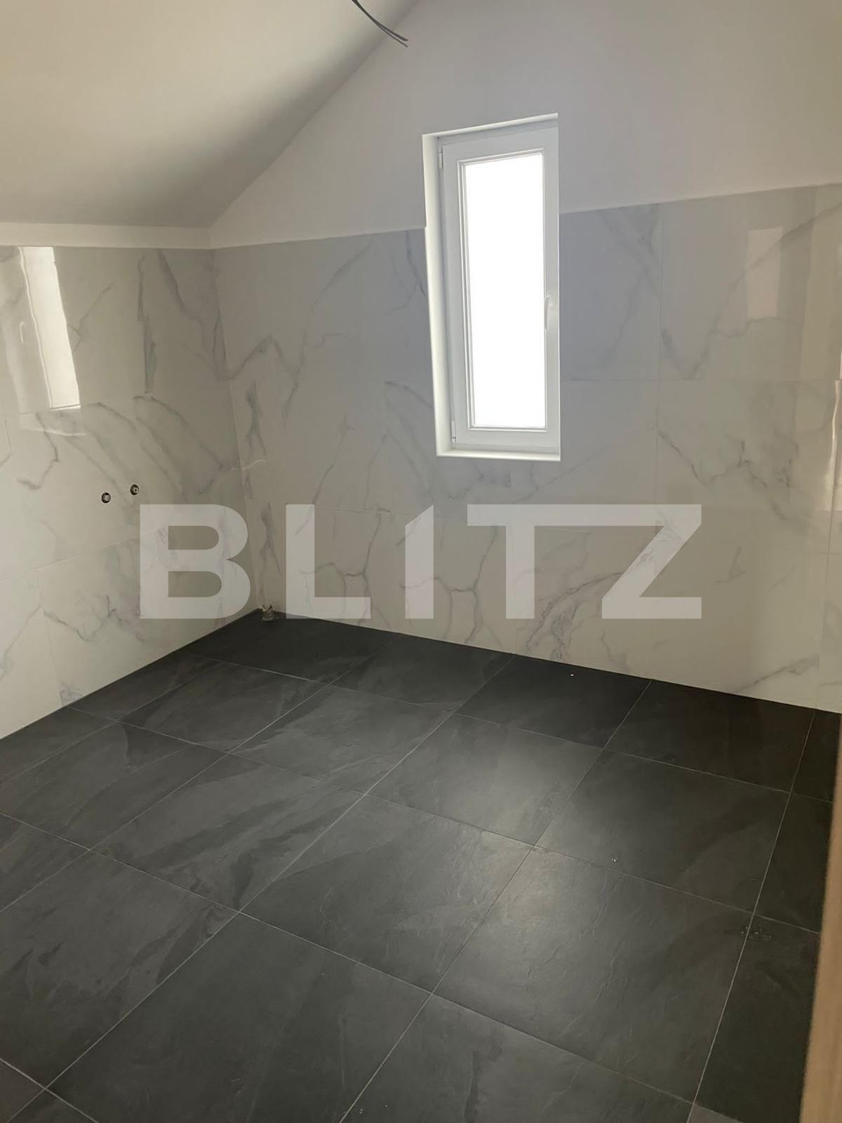 Casa de vânzare 3 camere Exterior Nord - 133400CV | BLITZ Târgu Mureș | Poza16