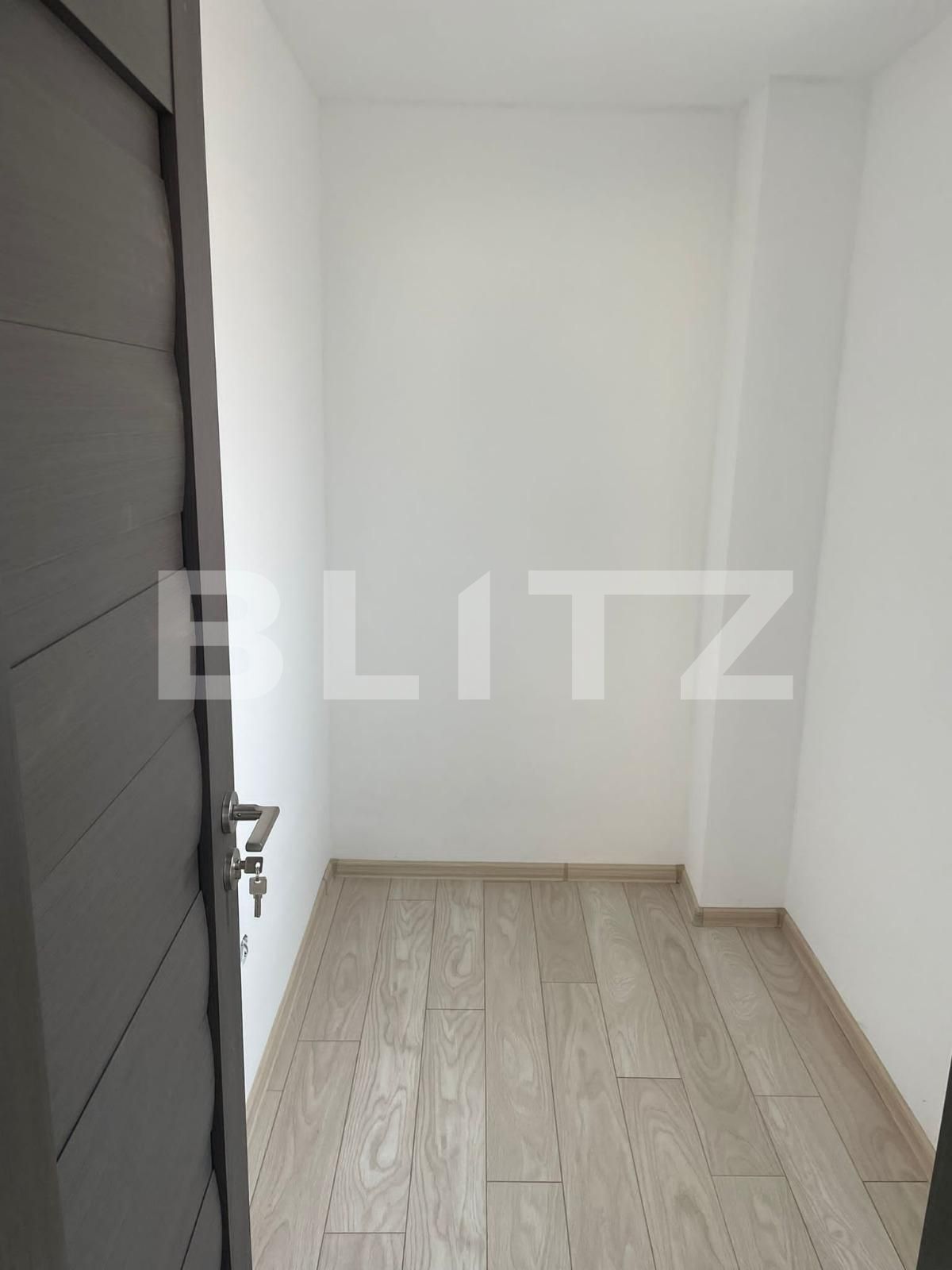 Casa de vânzare 3 camere Exterior Nord - 133400CV | BLITZ Târgu Mureș | Poza10