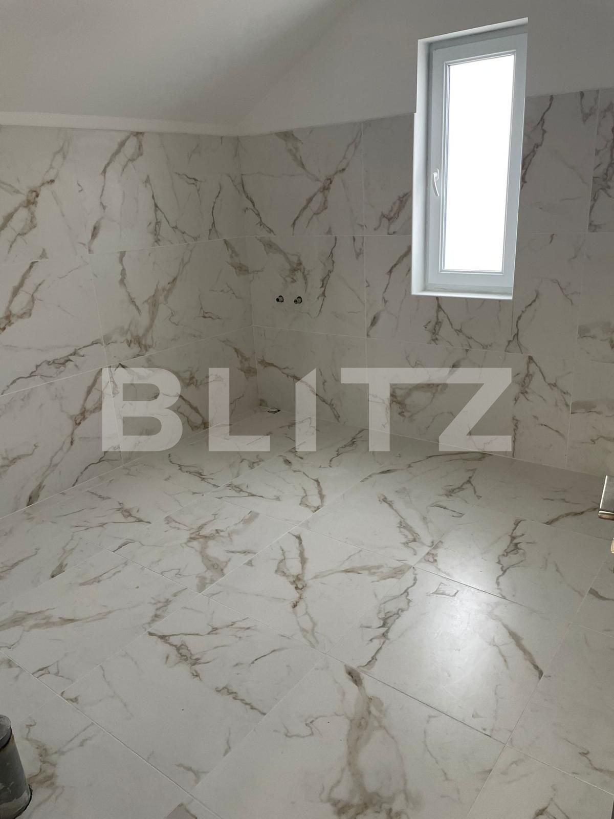 Casa de vânzare 3 camere Exterior Nord - 133400CV | BLITZ Târgu Mureș | Poza7