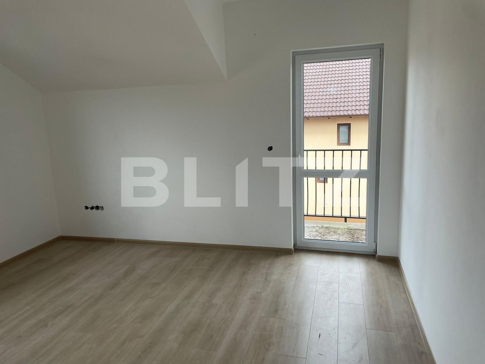 Casa de vânzare 3 camere Exterior Nord - 133400CV | BLITZ Târgu Mureș | Poza6