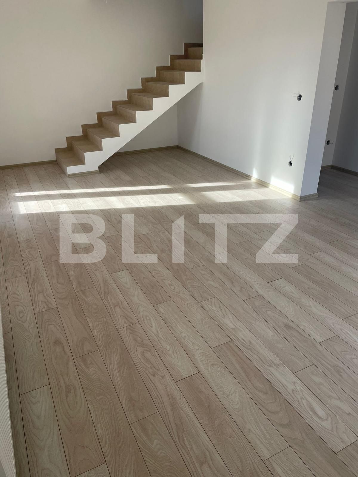 Casa de vânzare 3 camere Exterior Nord - 133400CV | BLITZ Târgu Mureș | Poza14