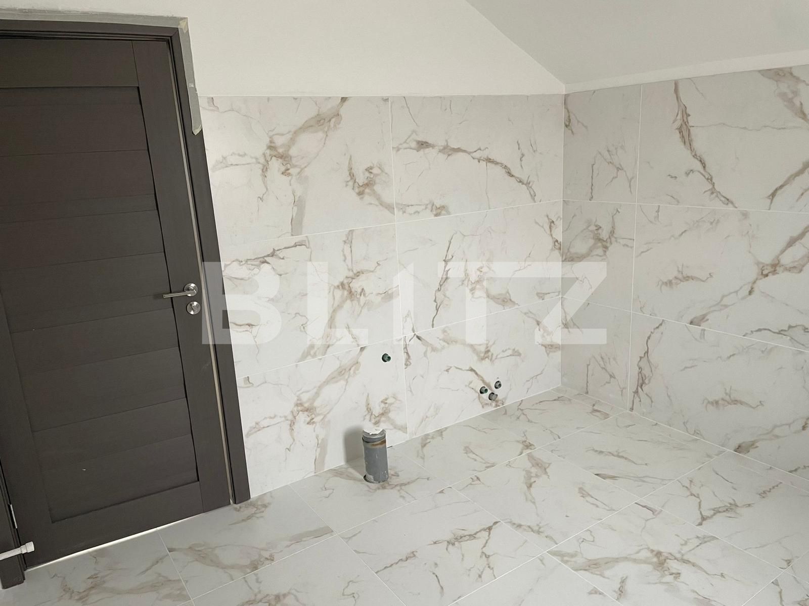 Casa de vânzare 3 camere Exterior Nord - 133400CV | BLITZ Târgu Mureș | Poza4