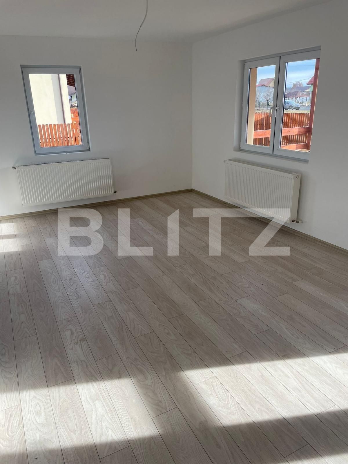 Casa de vânzare 3 camere Exterior Nord - 133400CV | BLITZ Târgu Mureș | Poza13