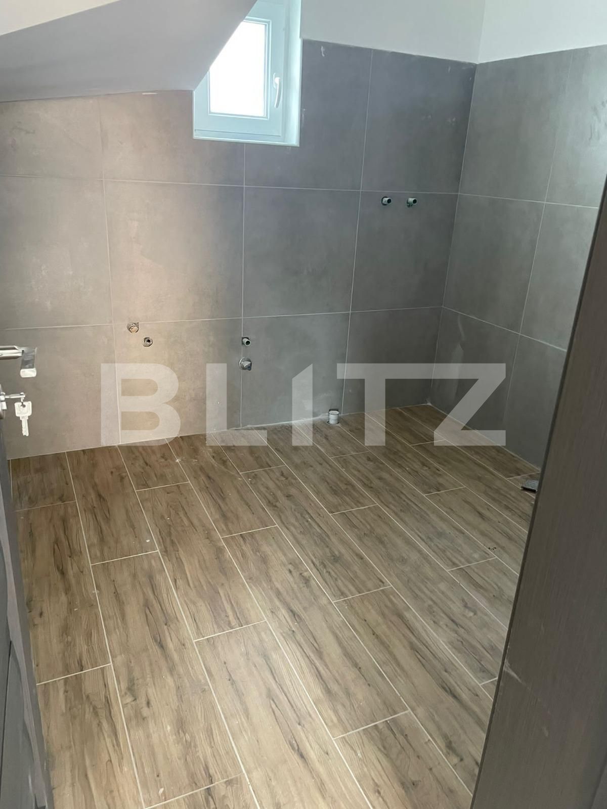 Casa de vânzare 3 camere Exterior Nord - 133400CV | BLITZ Târgu Mureș | Poza8