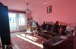 Apartament cu 2 camere, 54mp, Pandurilor, zona EON