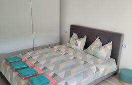 Apartament 2 camere, 55 mp, Sancraiu de Mures
