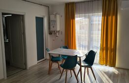 Apartament 2 camere, 55 mp, Sancraiu de Mures