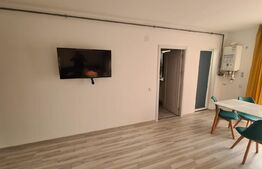 Apartament 2 camere, 55 mp, Sancraiu de Mures
