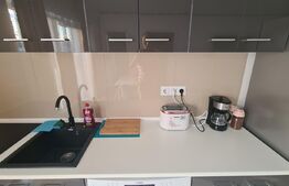 Apartament 2 camere, 55 mp, Sancraiu de Mures