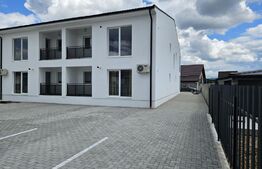 Apartament 2 camere, 55 mp, Sancraiu de Mures