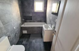 Apartament 2 camere, 55 mp, Sancraiu de Mures