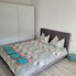 Apartament de închiriat 2 camere Sâncraiu de Mureș - 133442AI - Poza 1 din 7 | BLITZ Târgu Mureș | Poza5