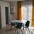 Apartament de închiriat 2 camere Sâncraiu de Mureș - 133442AI - Poza 1 din 7 | BLITZ Târgu Mureș | Poza1