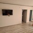 Apartament de închiriat 2 camere Sâncraiu de Mureș - 133442AI - Poza 1 din 7 | BLITZ Târgu Mureș | Poza3