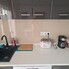 Apartament de închiriat 2 camere Sâncraiu de Mureș - 133442AI - Poza 1 din 7 | BLITZ Târgu Mureș | Poza4