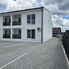 Apartament de închiriat 2 camere Sâncraiu de Mureș - 133442AI - Poza 1 din 7 | BLITZ Târgu Mureș | Poza7