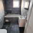 Apartament de închiriat 2 camere Sâncraiu de Mureș - 133442AI - Poza 1 din 7 | BLITZ Târgu Mureș | Poza6