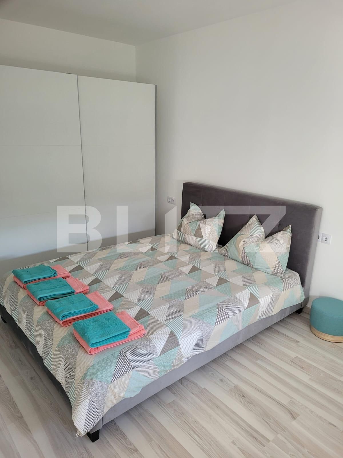 Apartament de închiriat 2 camere Sâncraiu de Mureș - 133442AI | BLITZ Târgu Mureș | Poza5