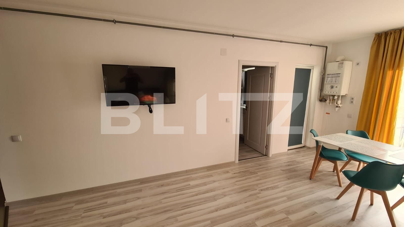 Apartament de închiriat 2 camere Sâncraiu de Mureș - 133442AI | BLITZ Târgu Mureș | Poza3