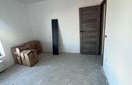 Apartament 2 camere, semifinisat, 60mp, bloc nou, Gh. Doja