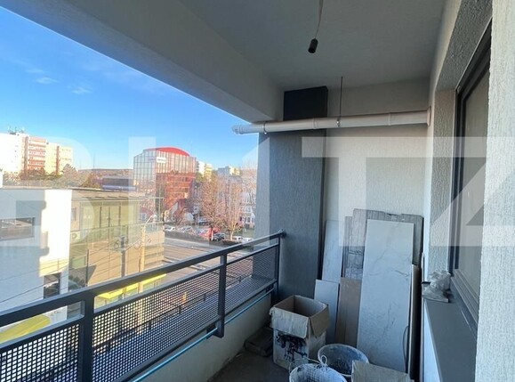 Apartament de vânzare 2 camere Mureseni - 133443AV | BLITZ Târgu Mureș | Poza7