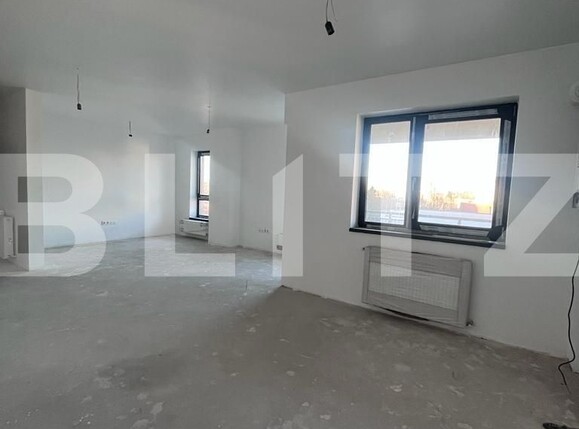 Apartament de vânzare 2 camere Mureseni - 133443AV | BLITZ Târgu Mureș | Poza3