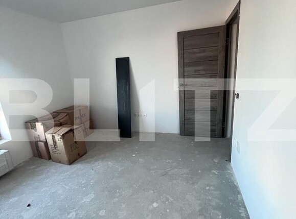 Apartament de vânzare 2 camere Mureseni - 133443AV | BLITZ Târgu Mureș | Poza4
