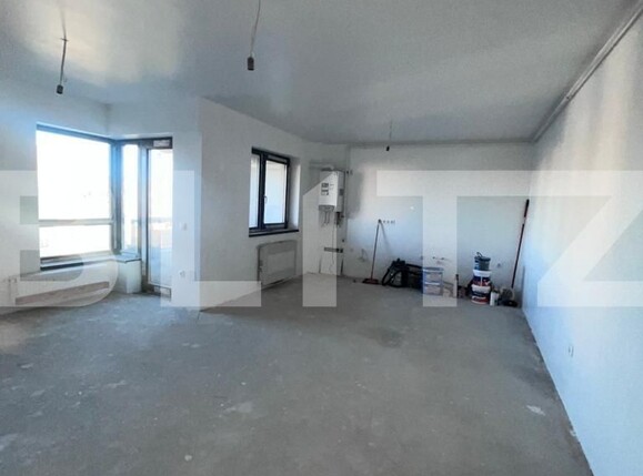 Apartament de vânzare 2 camere Mureseni - 133443AV | BLITZ Târgu Mureș | Poza2