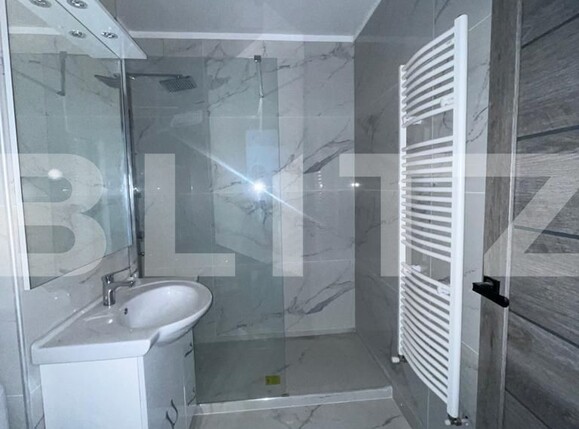 Apartament de vânzare 2 camere Mureseni - 133443AV | BLITZ Târgu Mureș | Poza6