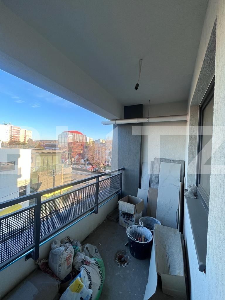 Apartament de vânzare 2 camere Mureseni - 133443AV | BLITZ Târgu Mureș | Poza7