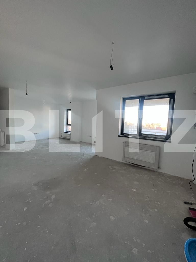 Apartament de vânzare 2 camere Mureseni - 133443AV | BLITZ Târgu Mureș | Poza3