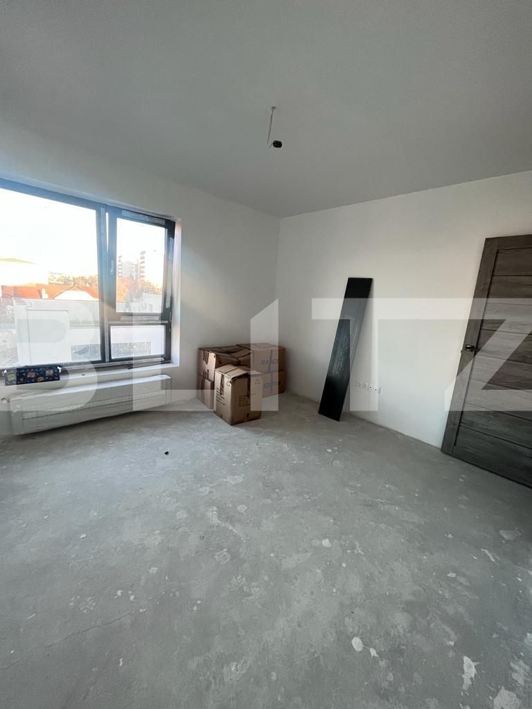 Apartament de vânzare 2 camere Mureseni - 133443AV | BLITZ Târgu Mureș | Poza5