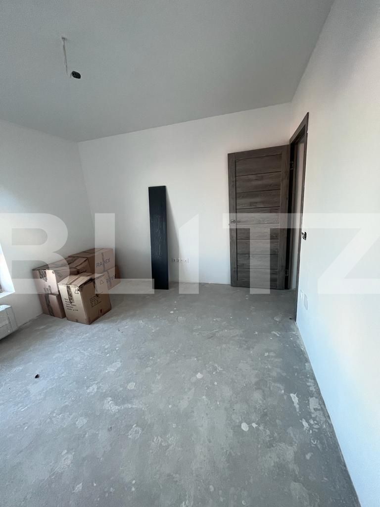 Apartament de vânzare 2 camere Mureseni - 133443AV | BLITZ Târgu Mureș | Poza4