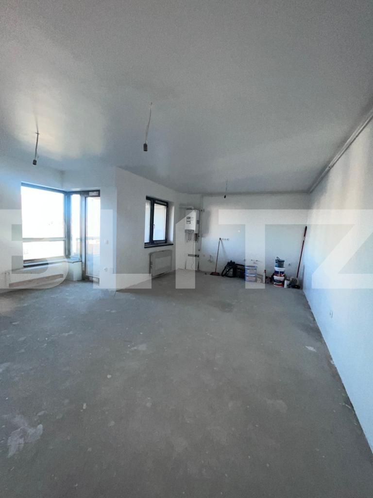 Apartament de vânzare 2 camere Mureseni - 133443AV | BLITZ Târgu Mureș | Poza2