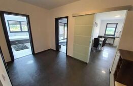 Apartament 2 camere, 65mp, Green Residence
