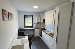 Apartament 2 camere, 65mp, Green Residence