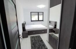 Apartament 2 camere, 65mp, Green Residence