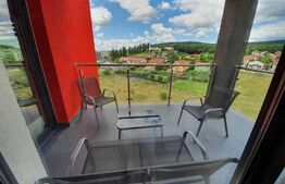 Apartament 2 camere, 65mp, Green Residence