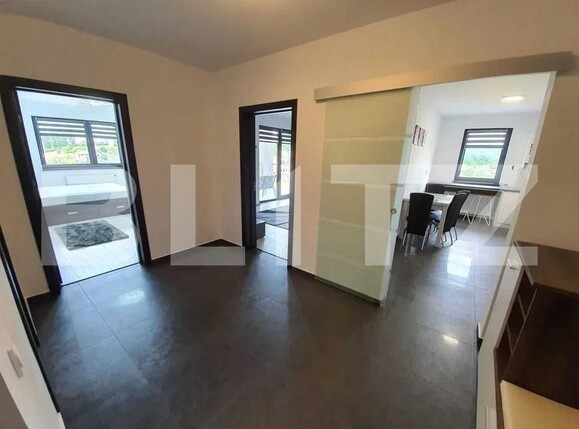 Apartament de închiriat 2 camere Tudor - 133449AI | BLITZ Târgu Mureș | Poza5